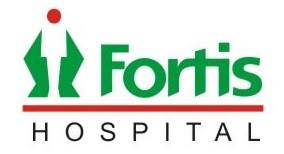 1636203353fortis