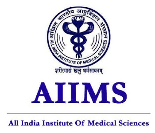 1636203659aiims