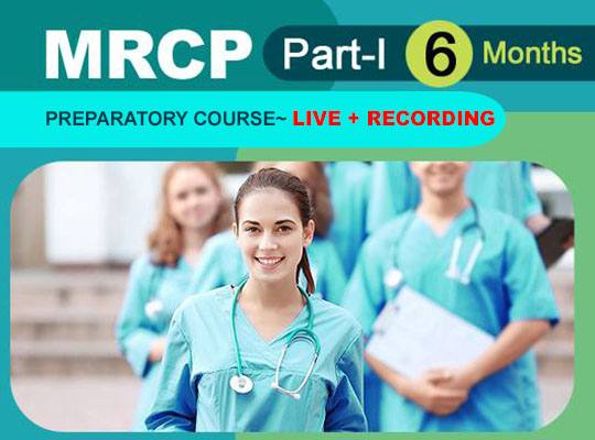 1691759682MRCP Part 1_6 Months