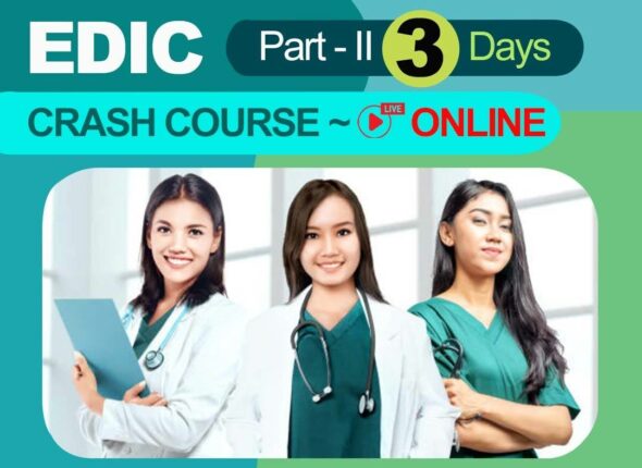 1696410817EDIC PART 2 CRASH COURSE - 3 DAYS (ONLINE)