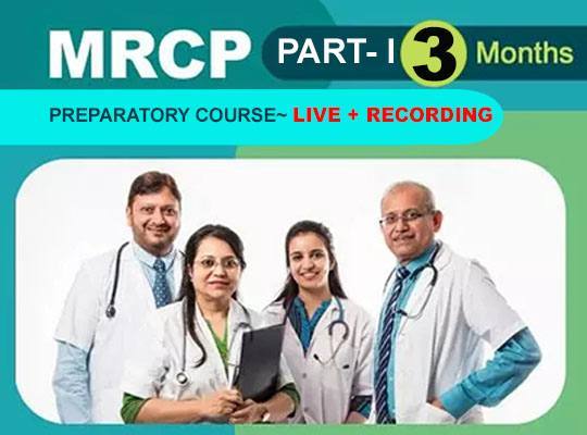 17042017561691759506MRCP Part 1_3 Months