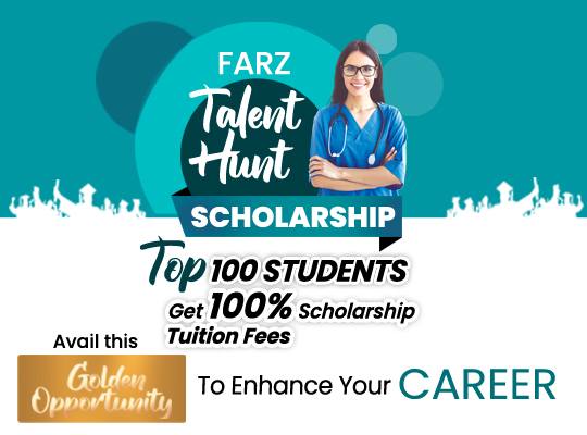 167930954117_Farz TALENT HUNT_540 x 400