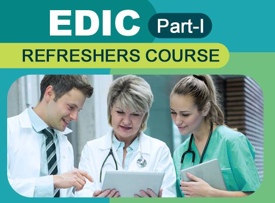 167931059206_EDIC I Refreshers Course_540 x 400