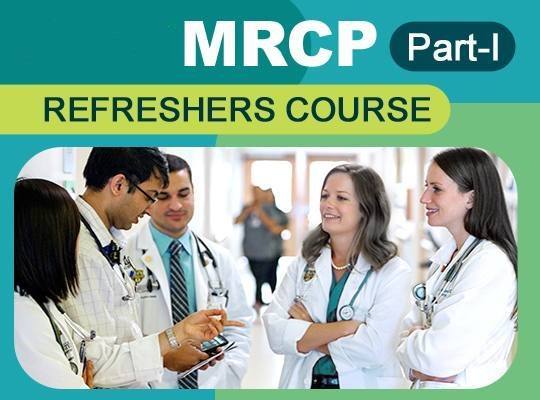 1693904086MRCP PART - I Refreshers Course (1)