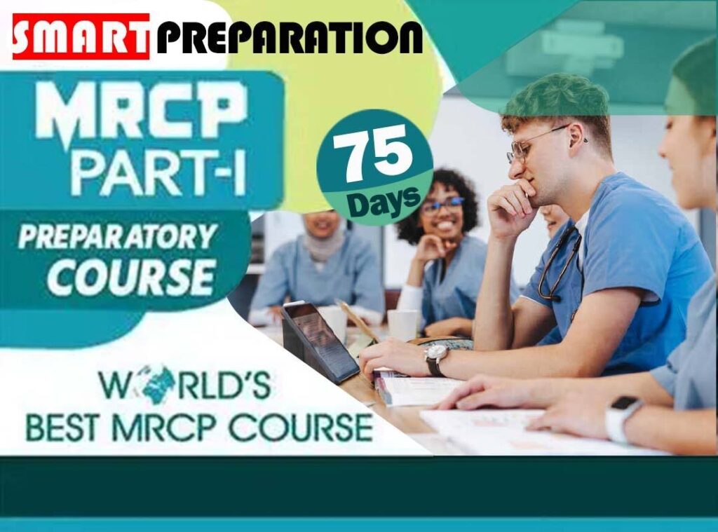 1698914627MRCP Smart Preparation - Preparatory Course (1)