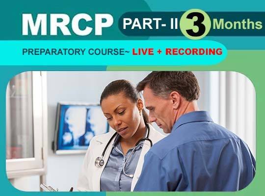 1706959102MRCP PART-II Preparatory Course - 3 months Duration (2)