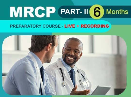 1706961679MRCP PART-II Preparatory Course - 6 months Duration_ (1)