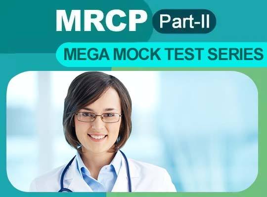 1707114392MRCP Mega Mock Test Series