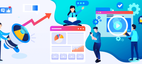 Role-of-Digital-Marketing-to-transform-Your-Business-Growth-1