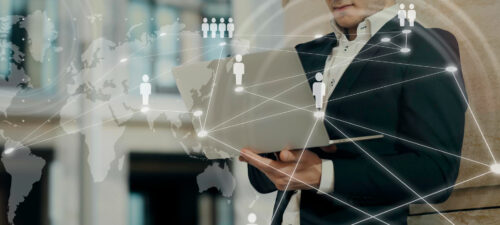 global-business-network-online-courses-male-businessman-background-person-working