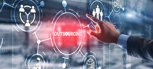 outsourcing-business-human-resources-internet-finance-technology-concept