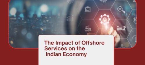 offshore service provider