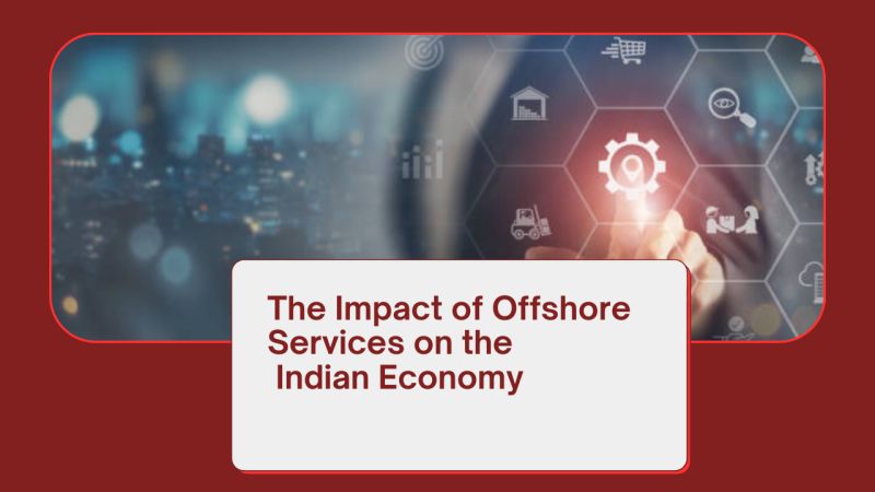 offshore service provider