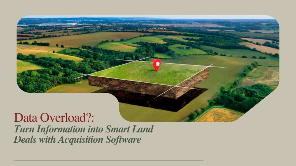LAMS Software