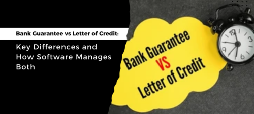Treasury Management Software