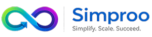 Simprooglobal