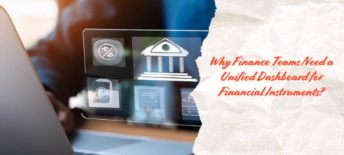 Treasury Management Software